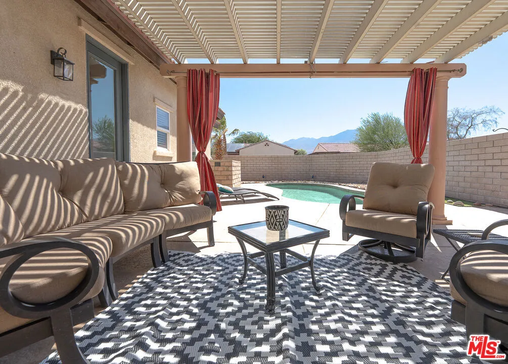 67649 Rio Pecos Drive, Cathedral City, California 92234 home-pic-47